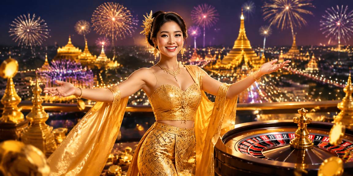 jili mm Fortune Bells ကွင်းများ၌ တည်ဆောက်ပုံ