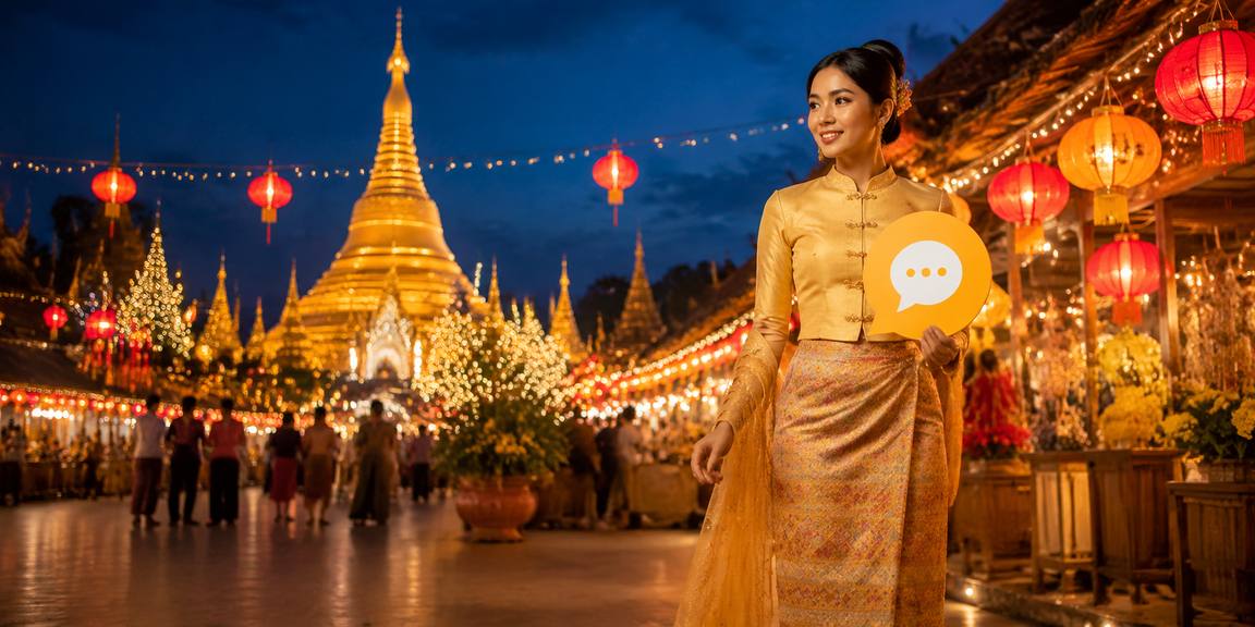 jili mm jili mm ရှိ Magic Show စားပွဲများကို ဆင်းဆိုက်အောင် ခွင့်ပြုပါ