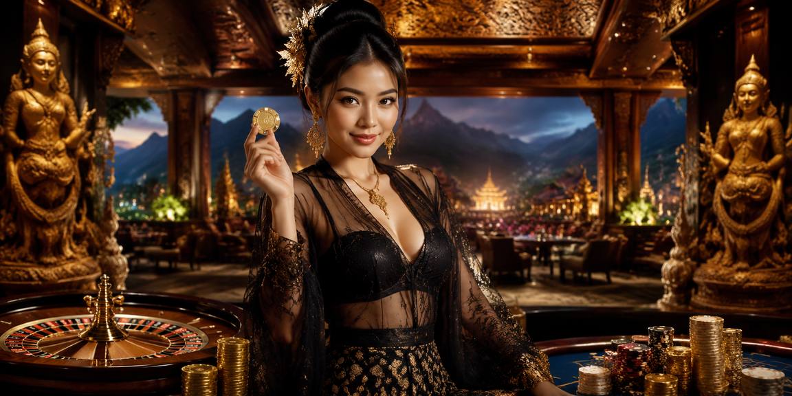 jili mm jili mm အက်ပ်တွင် လိုက်ဖ်နှင့် Slots ကို နေရာမ ရွေးခြင်းတည်း ကစား